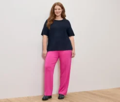 Jerseyhose