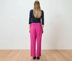 Jerseyhose