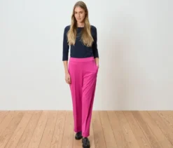 Jerseyhose