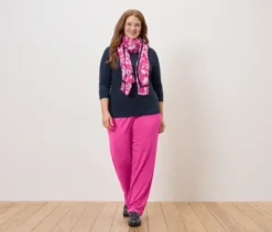 Jerseyhose