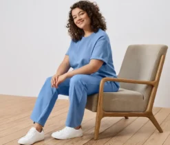 Jerseyhose