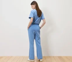 Jerseyhose