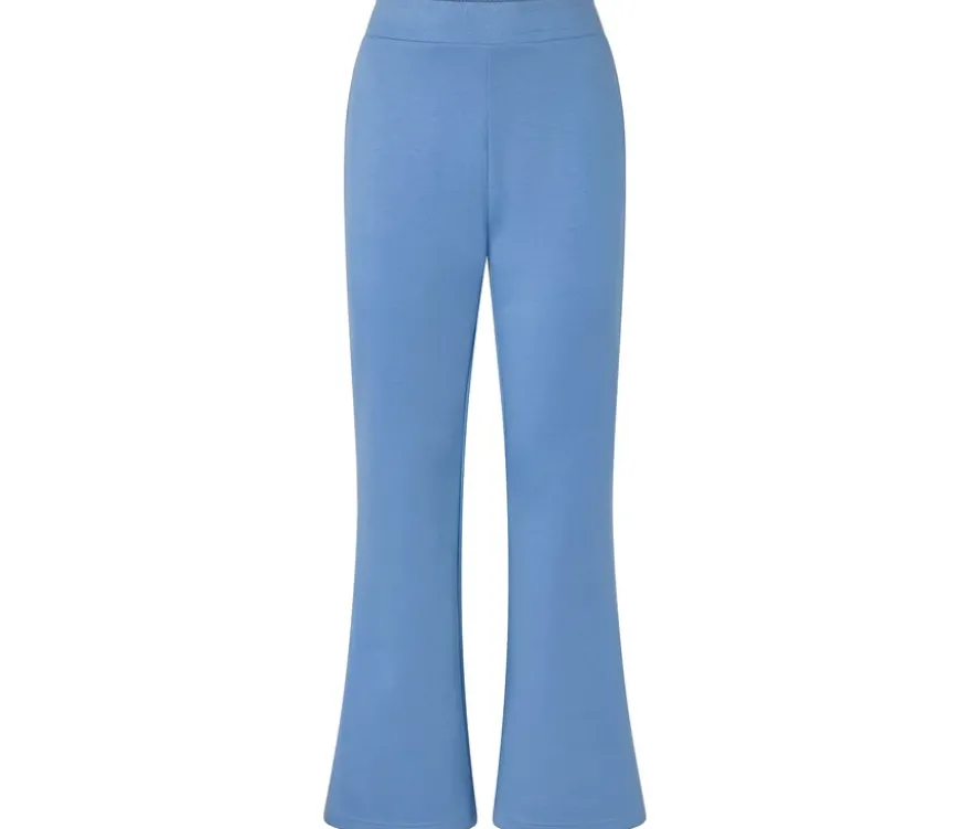Jerseyhose