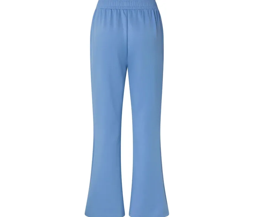 Jerseyhose