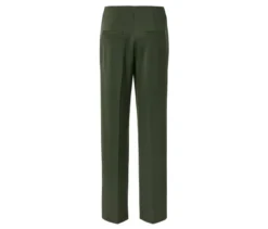 Jerseyhose
