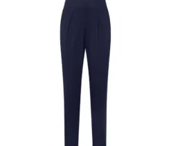 Jerseyhose