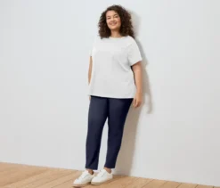 Jerseyhose