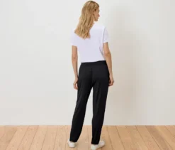 Jerseyhose