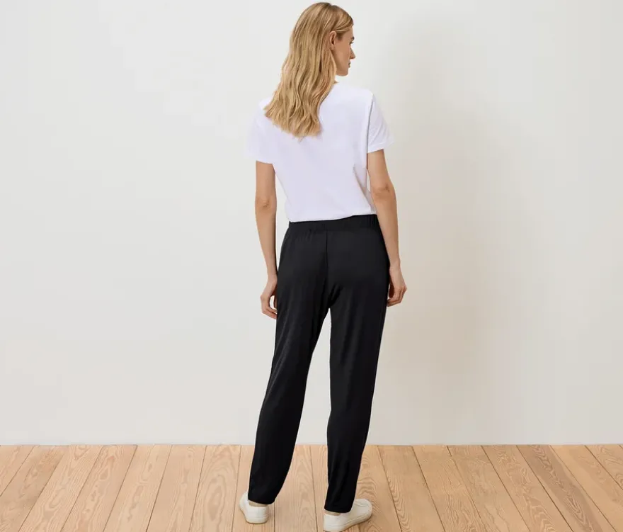 Jerseyhose
