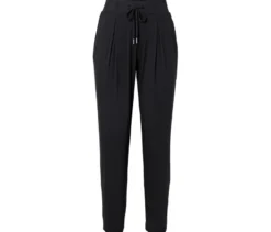 Jerseyhose