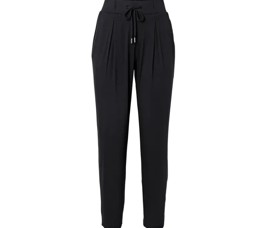 Jerseyhose
