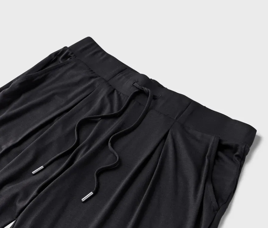 Jerseyhose