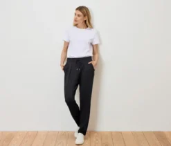 Jerseyhose