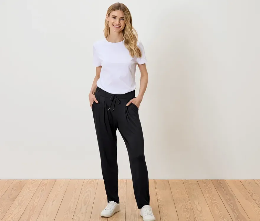 Jerseyhose