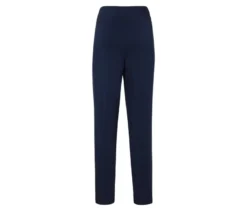 Jerseyhose, dunkelblau