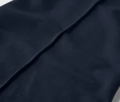 Jerseyhose mit Biese