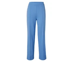 Jerseyhose mit Biese