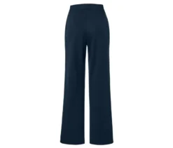 Jerseyhose mit Biese