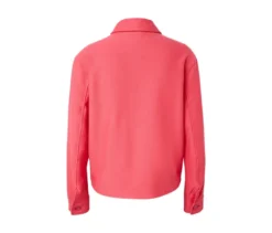 Jerseyjacke