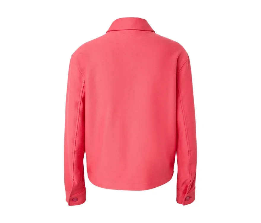 Jerseyjacke