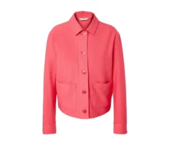 Jerseyjacke