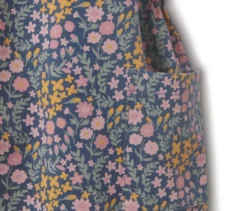 Jerseykleid