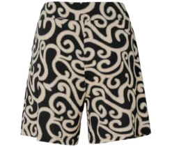2 Jerseyshorts