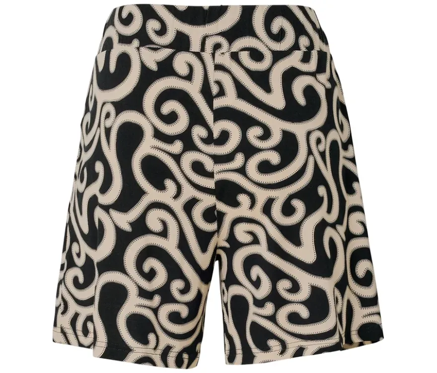 2 Jerseyshorts