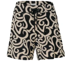 2 Jerseyshorts
