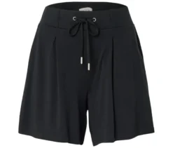 2 Jerseyshorts