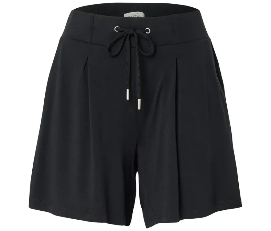 2 Jerseyshorts