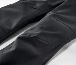 Jet-Skihose