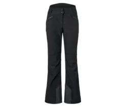 Jet-Skihose