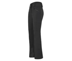 Jet-Skihose