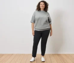 Joggpants