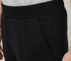 Joggpants