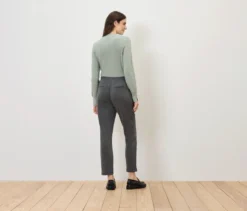 Joggpants