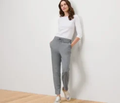 Joggpants