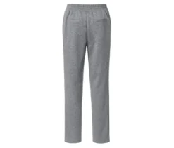 Joggpants