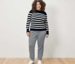 Joggpants