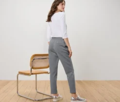 Joggpants
