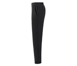 Joggpants