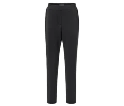 Joggpants