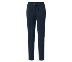 Joggpants