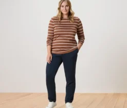 Joggpants