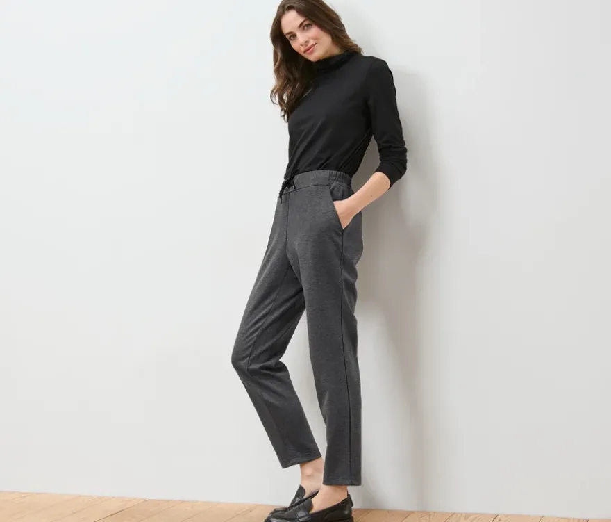 Joggpants