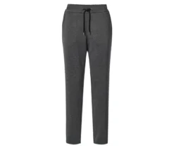 Joggpants
