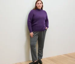 Joggpants