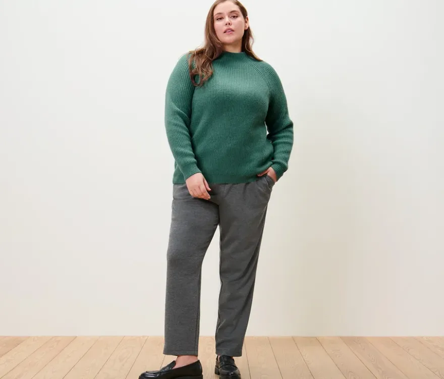 Joggpants