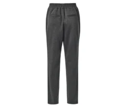 Joggpants
